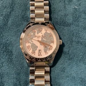Michael Kors Mk 5958 | Poshmark